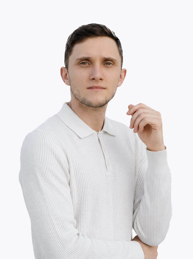 Dennis